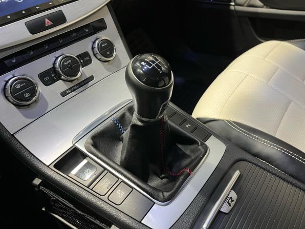 Volkswagen Passat CC I Рестайлинг с пробегом 2012 года, цена 995 000 рублей, 235800 км, седан, Автокод Объявления