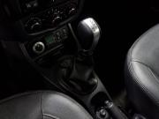 Renault Duster I Рестайлинг Тюмень  - изображение 35