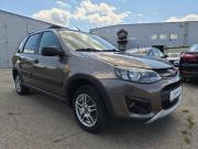 Lada (ВАЗ) Kalina II Саратов  - изображение 38