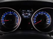 Hyundai Elantra V (MD) Рестайлинг Тюмень  - изображение 31