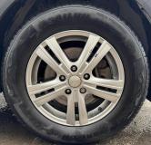 Hyundai Creta I Санкт-Петербург  - изображение 32
