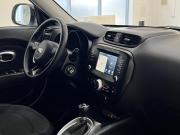 Kia Soul II Рестайлинг Волгоград  - изображение 50