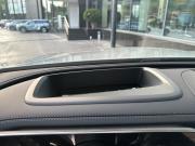 Mercedes-Benz GLC I (X253) Рестайлинг Сочи  - изображение 19