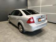 Ford Focus II Рестайлинг Нижний Новгород  - изображение 14