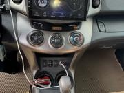Toyota RAV4 III (XA30) Рестайлинг Уфа  - изображение 19