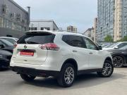 Nissan X-Trail III Санкт-Петербург  - изображение 18