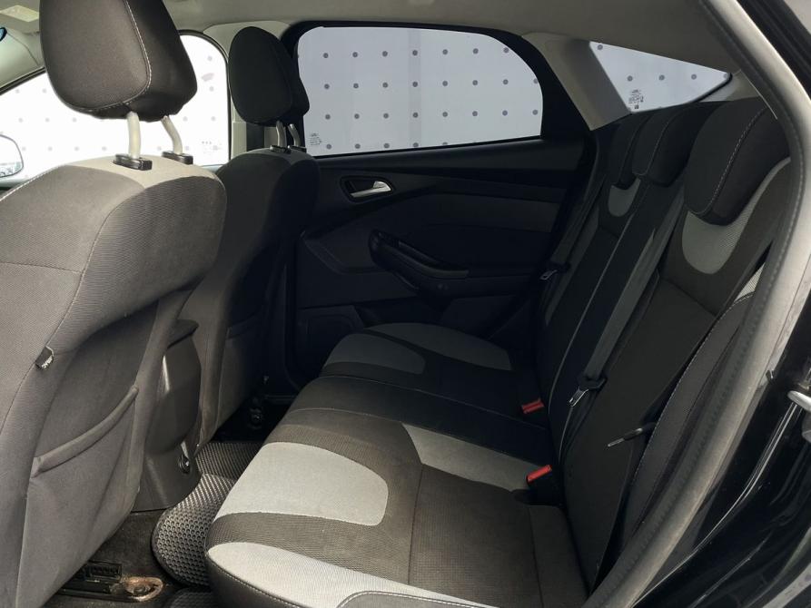 Ford Focus III Тамбов  - изображение 13