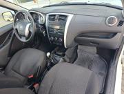 Datsun on-DO I Челябинск  - изображение 17