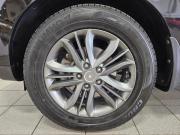 Hyundai ix35 I Рестайлинг Тольятти  - изображение 38