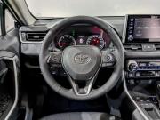 Toyota RAV4 V (XA50) Химки  - изображение 49