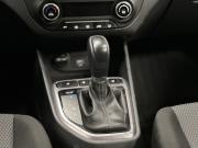 Hyundai Creta I Рестайлинг Липецк  - изображение 32