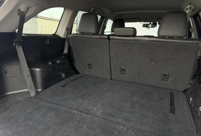 Toyota Highlander III (XU50) с пробегом 2014 года, цена 3 098 000 рублей, 159198 км, внедорожник, Автокод Объявления