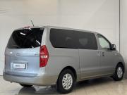 Hyundai H-1 II Рестайлинг Нижний Новгород  - изображение 35