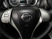 Nissan Sentra VII (B17) Казань  - изображение 24