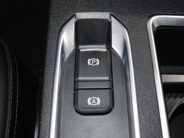 Haval M6 II с пробегом 2024 года, цена 1 999 900 рублей, 7158 км, внедорожник, Автокод Объявления