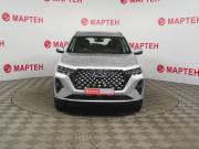 Chery Tiggo 7 Pro Max I Вологда  - изображение 19