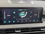 Chery Tiggo 7 Pro Max I Москва  - изображение 58