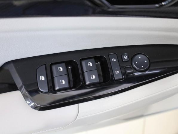 Kia Sportage V с пробегом 2026 года, цена 3 990 000 рублей, 75 км, внедорожник, Автокод Объявления