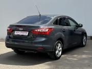Ford Focus III Москва  - изображение 21