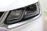 Geely Coolray I Иркутск  - изображение 29