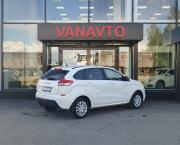 Lada (ВАЗ) XRAY I Азнакаево  - изображение 30