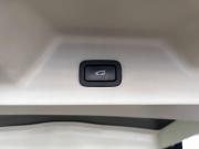 Land Rover Range Rover IV Тверь  - изображение 61