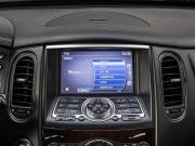 Infiniti EX I (J50) Тюмень  - изображение 49