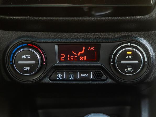 Kia Rio III с пробегом 2012 года, цена 828 000 рублей, 167557 км, седан, Автокод Объявления