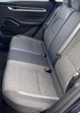 Geely Emgrand II Набережные Челны  - изображение 46
