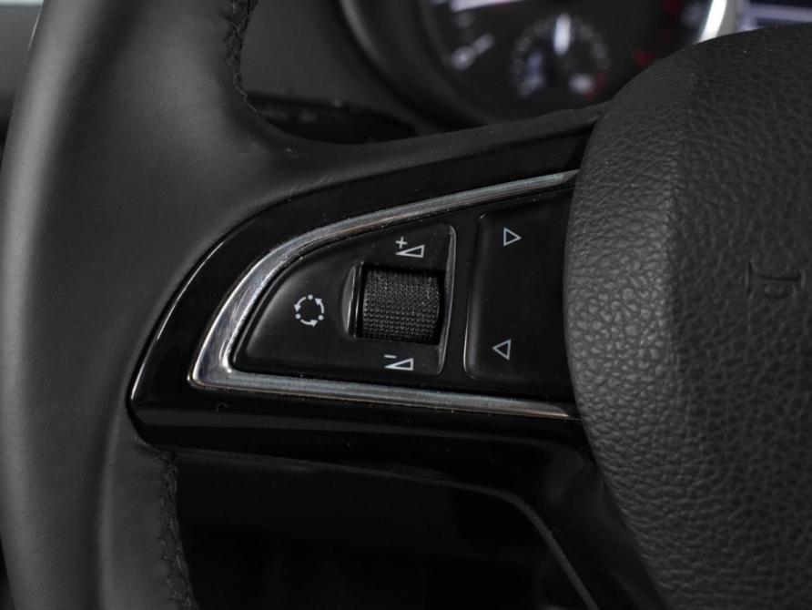 Skoda Octavia III (A7) Воронеж  - изображение 15
