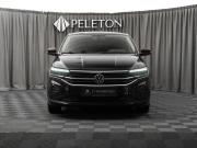 Volkswagen Polo VI Москва  - изображение 25