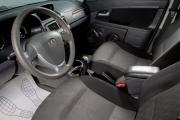 Lada (ВАЗ) Priora I Сургут  - изображение 26