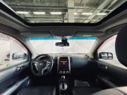 Nissan X-Trail II Оренбург  - изображение 32