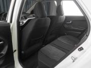 Kia Picanto II Рестайлинг Тюмень  - изображение 29