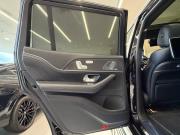 Mercedes-Benz Maybach GLS I Санкт-Петербург  - изображение 54