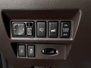 Infiniti FX II (S51) Рестайлинг Екатеринбург  - изображение 62