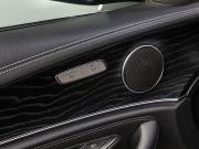 Mercedes-Benz E-Класс V (W213 S213 C238) Тюмень  - изображение 39