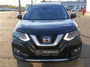 Nissan X-Trail III Рестайлинг Набережные Челны  - изображение 34