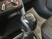 Volkswagen T-Cross I Санкт-Петербург  - изображение 56