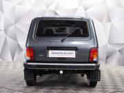 Lada (ВАЗ) 2131 (4x4) I Ульяновск  - изображение 24