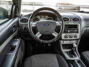 Ford Focus II Рестайлинг Волгоград  - изображение 45