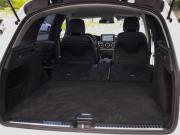 Mercedes-Benz GLC I (X253) Санкт-Петербург  - изображение 61