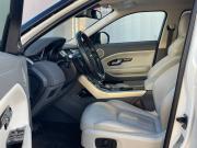 Land Rover Range Rover Evoque I Рестайлинг Ярославль  - изображение 49