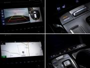Hyundai Tucson IV Москва  - изображение 41