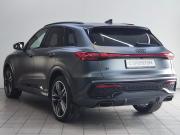 Audi Q5 III (GU) Барнаул  - изображение 44