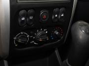 Nissan Almera III (G15) Казань  - изображение 23