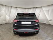 Belgee X50 Москва  - изображение 30