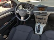 Opel Astra H Рестайлинг Нижний Новгород  - изображение 25