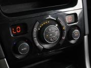Peugeot 308 I Рестайлинг Воронеж  - изображение 36