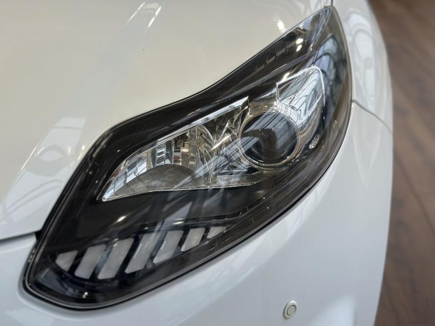 Ford Focus III Саратов  - изображение 9